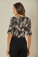 BLUSA-BLACK-BIG-BUTTERFLY_38760_3