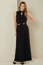 VESTIDO-CREPE-BLACK-CINTO-CRISTAL_45890_4