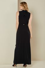 VESTIDO-CREPE-BLACK-CINTO-CRISTAL_45890_5