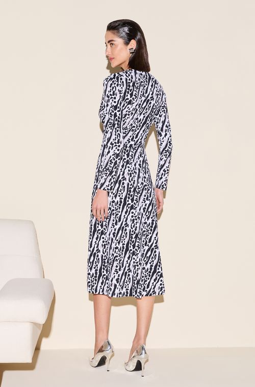 Vestido Rosine