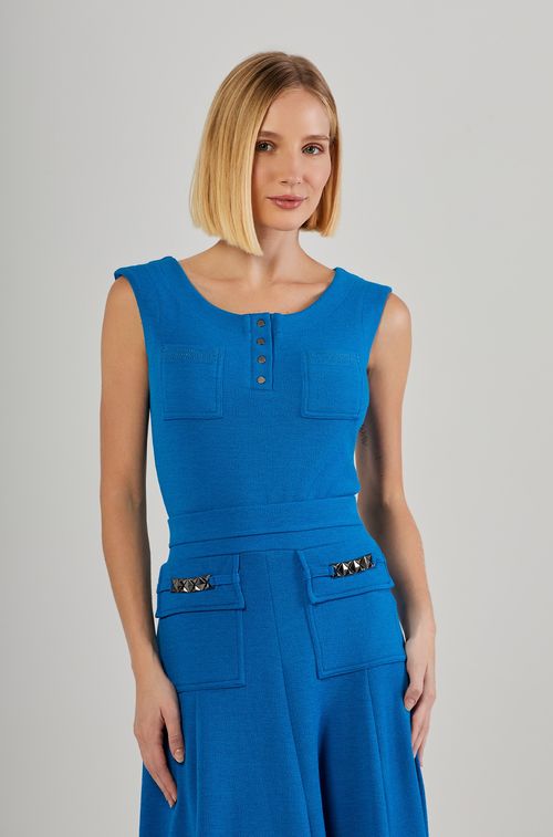 Saia Paris Carbone