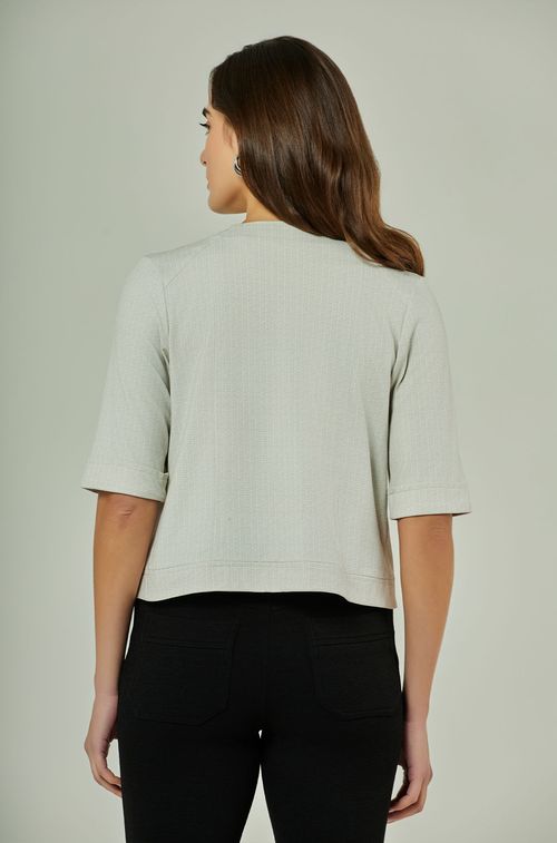 Bolero Off Texture