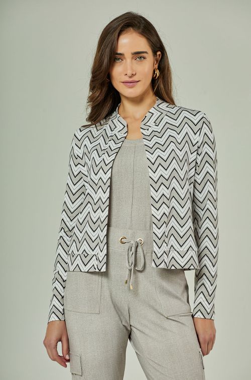 Bolero Agnes
