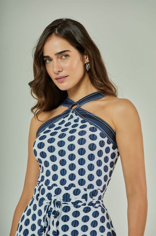 Top Marie Ane