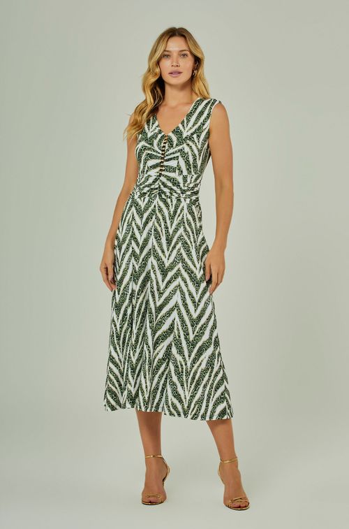Vestido Lucie