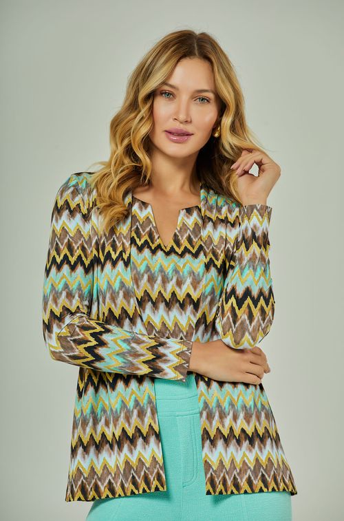 Twin Set Colette