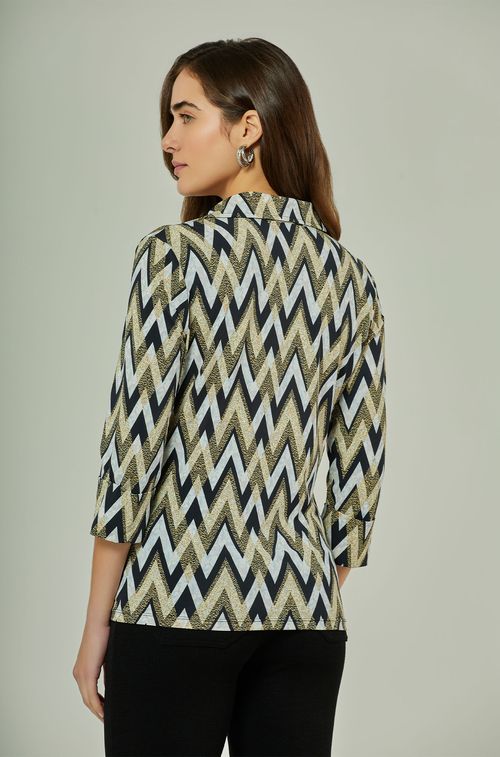 Camisa Bruno Garcia
