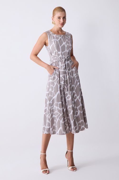 Vestido Stella