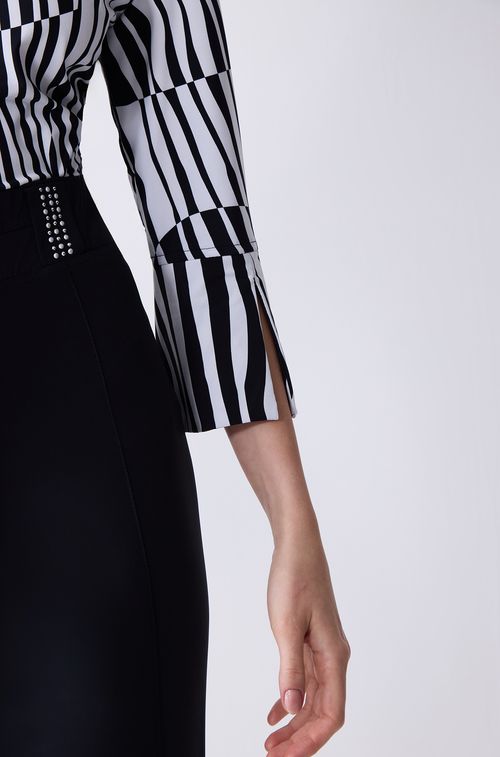 Blusa Veronica