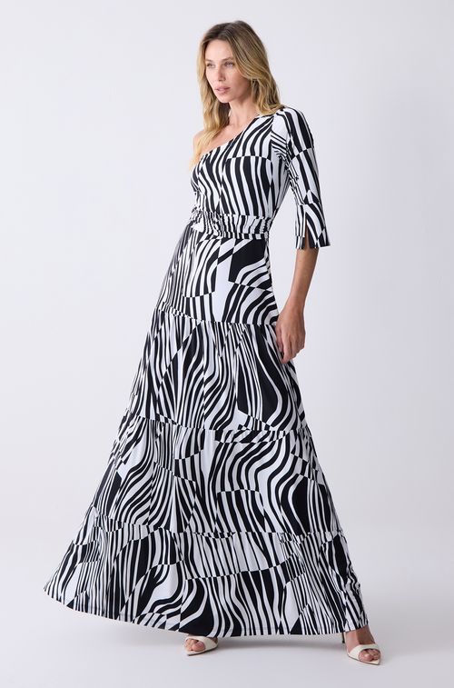 Vestido Veronica