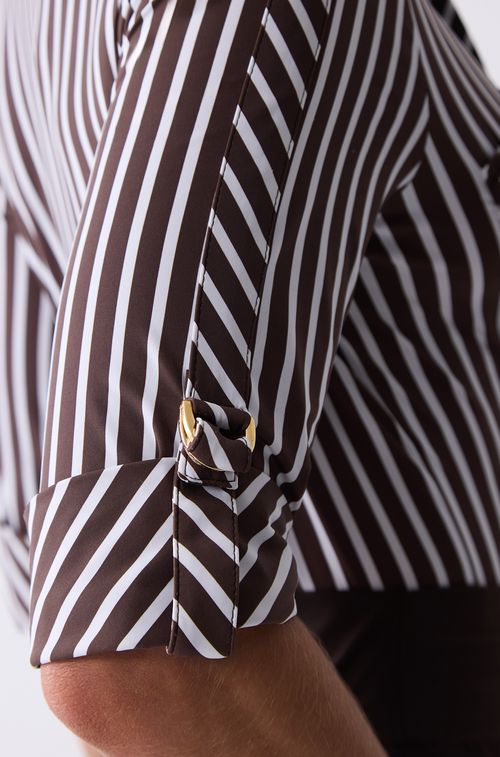 Camisa Camilla