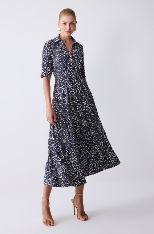 Vestido Simone