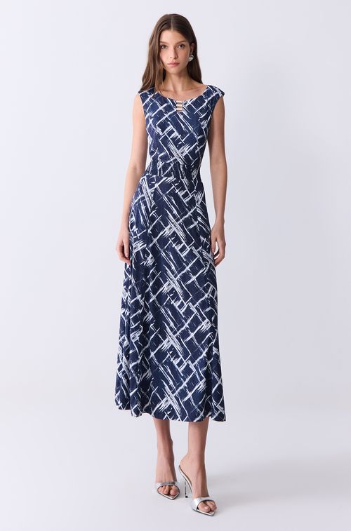 Vestido Roberta