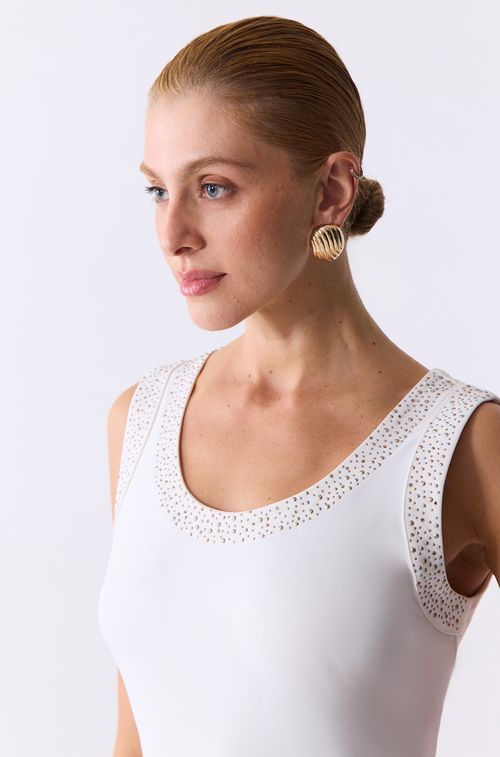 Top Off Swa Gold e Silver