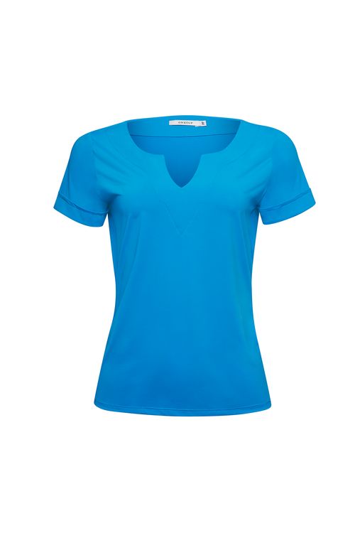 Blusa Derek Carbono
