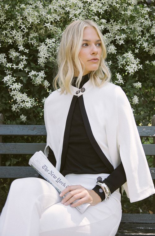 Spolverino Firenze New Off