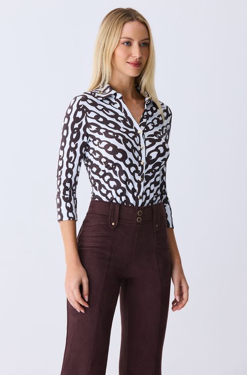Camisa Elis