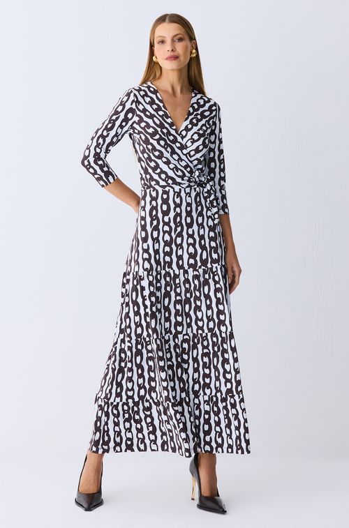 Vestido Elis