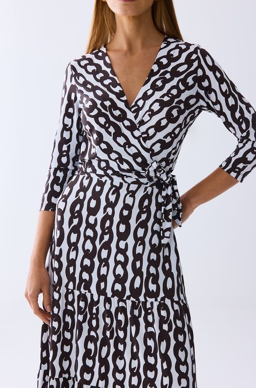 Vestido Elis