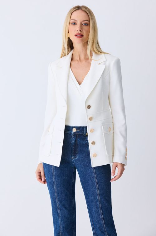 Blazer Executive Off