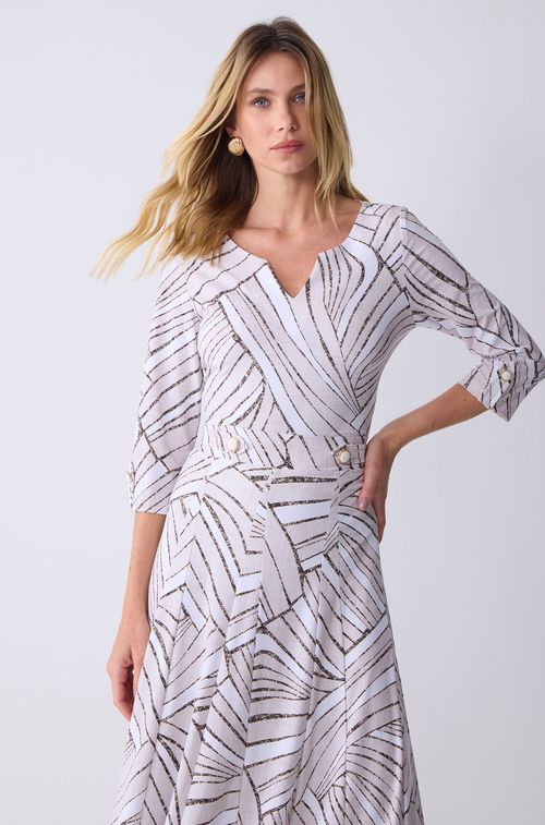 Blusa Laura