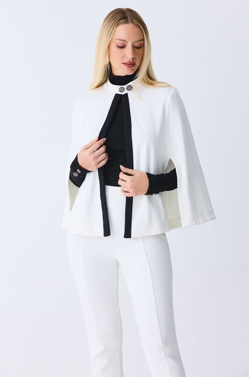 Spolverino Firenze New Off