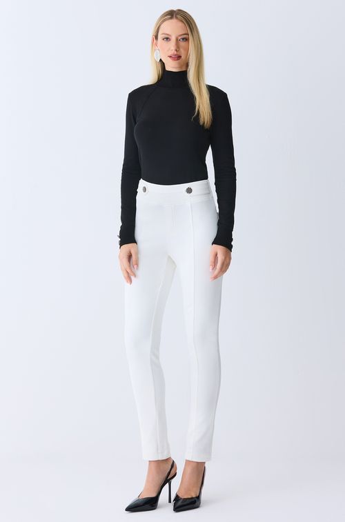 Calça Firenze New Off