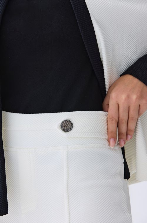 Calça Firenze New Off