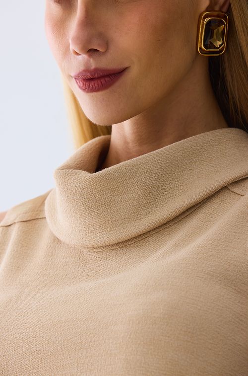 Top Paris Almond