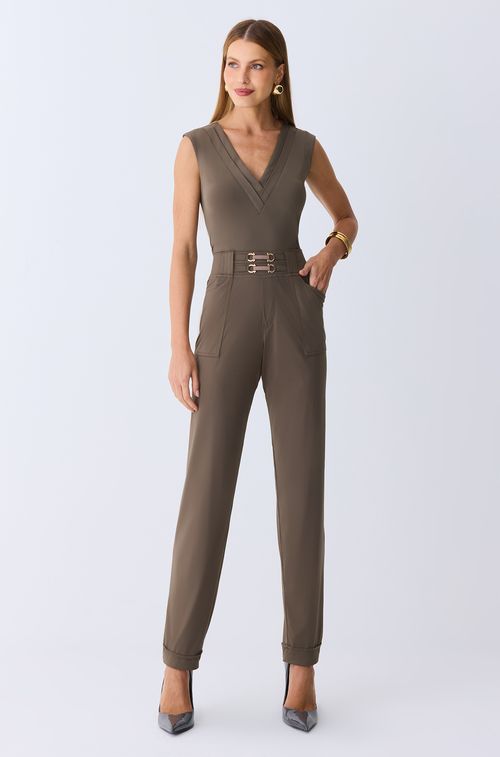 Calça New Havana