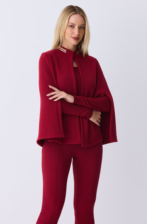 Spolverino Paris Bordeaux Corrente