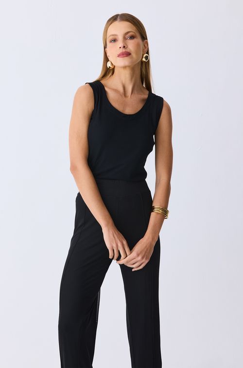 Top Black Dubai