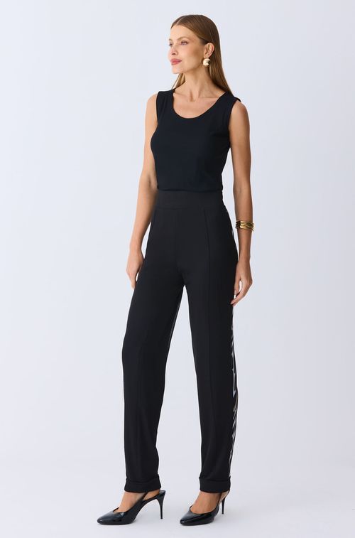 Top Black Dubai