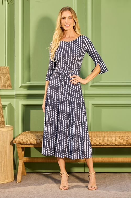 Blusa Karina