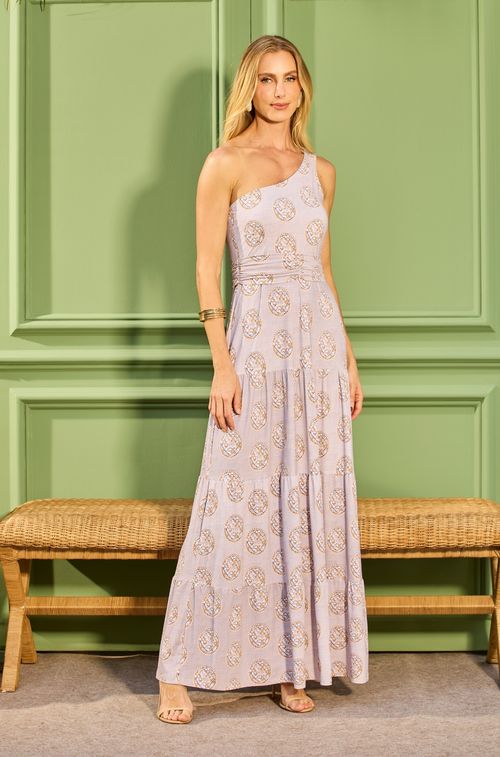 Vestido Fanny