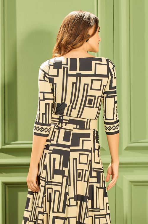 Blusa Alicia