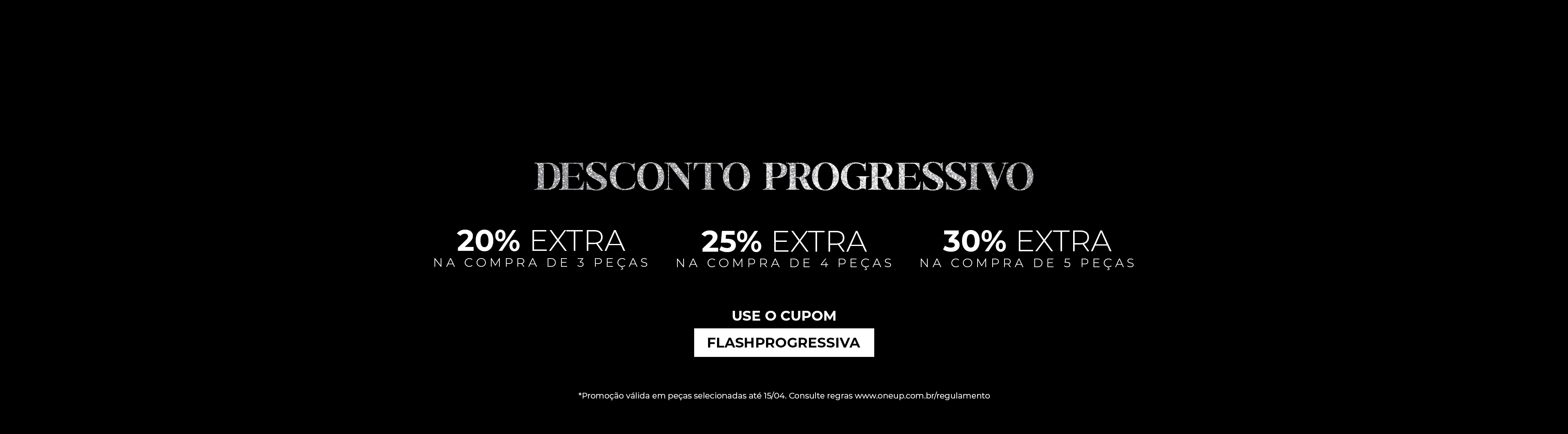 Exclusivo site